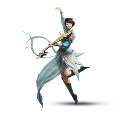 征途2X 多媒體產品 創新科技，引領數字娛樂新體驗