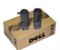 DELL AX210 USB多媒體2.0有源音箱 優質家用電器多媒體產品